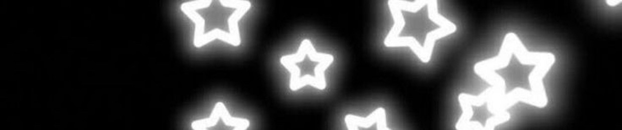 ✩☻♡Oliver!♡☻✩