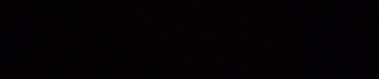 YoungP1111