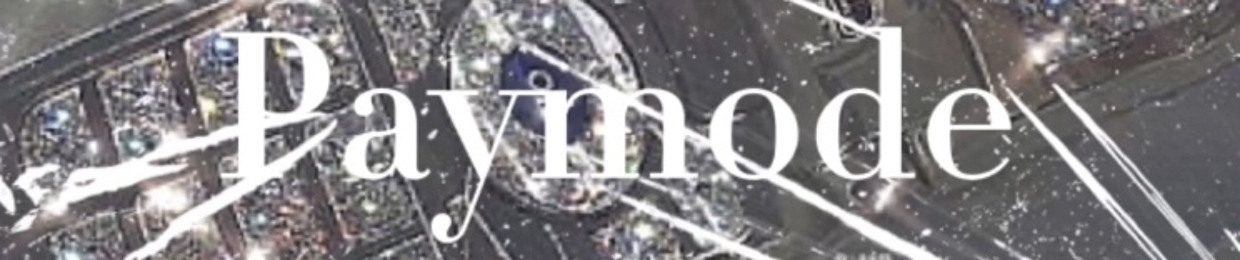 paymode_