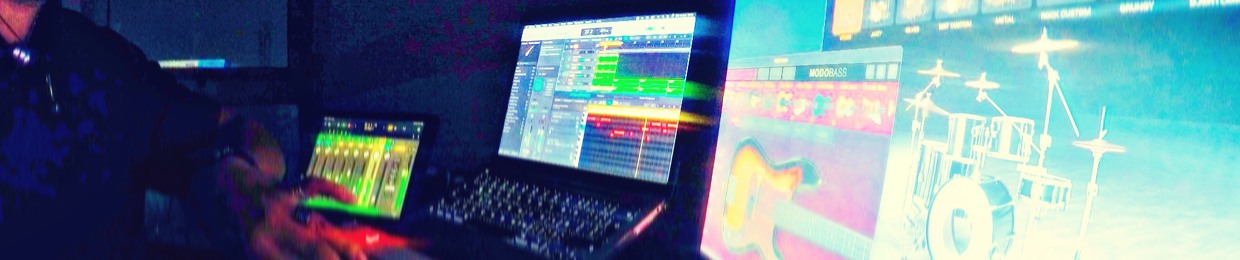 Coke Carrasco Henríquez