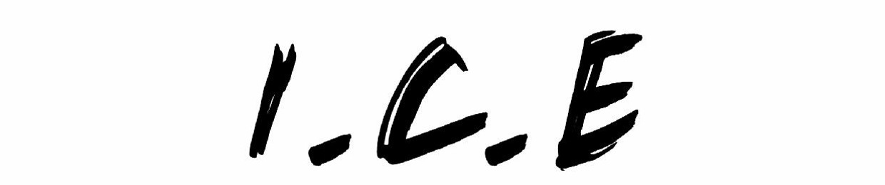 I.C.E
