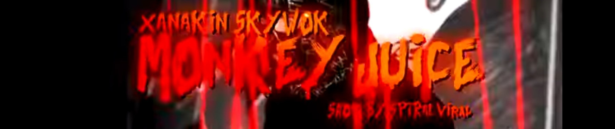 mira 🧛🏻‍♀️