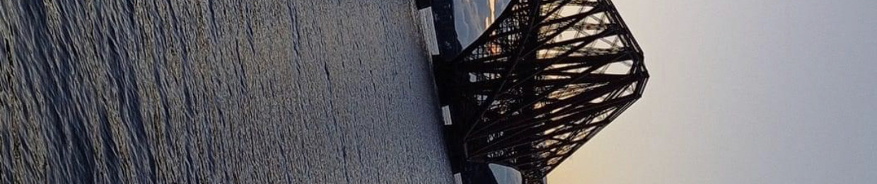 𝓈𝒽ℯ𝓁𝓁𝒷𝓎𝓋ℯ𝓇𝒽ℯℯ𝓈🖤🪩⚡️