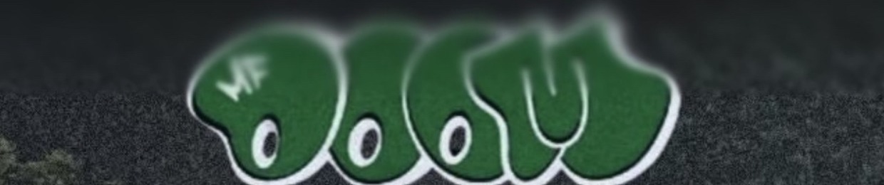 SMILEY