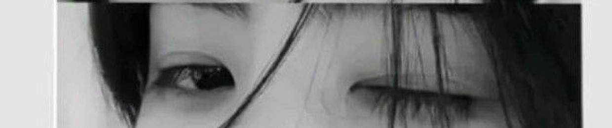 hoonx