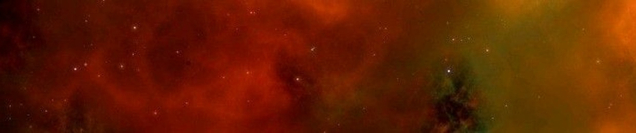 Lele♡ (dulceritmo)