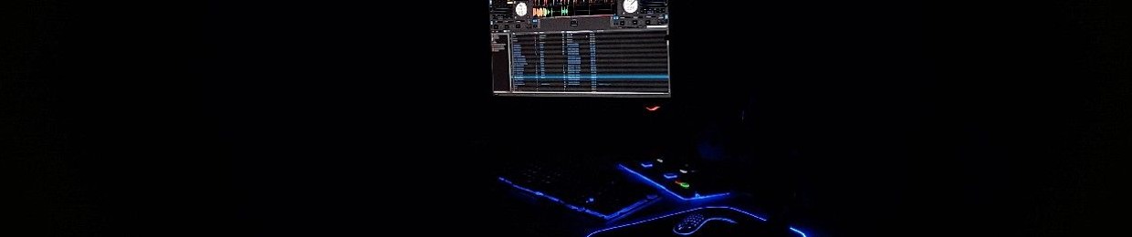 DJ Ulle