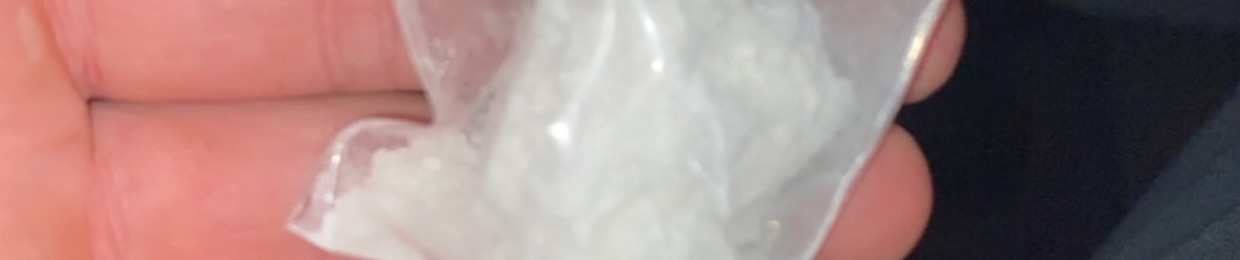 James Hunter McAdam IV