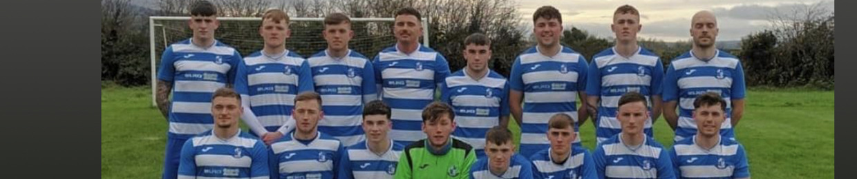 Killian Barry