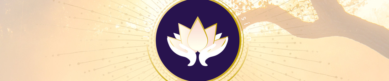 Journey of Compassion