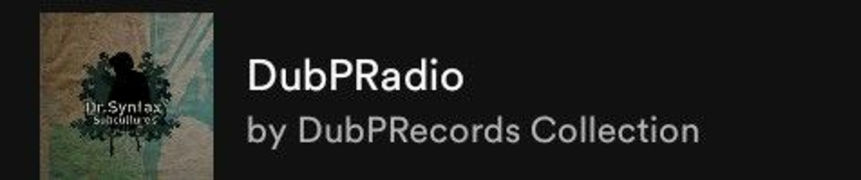 Pow Records / DubPLabelCoInc