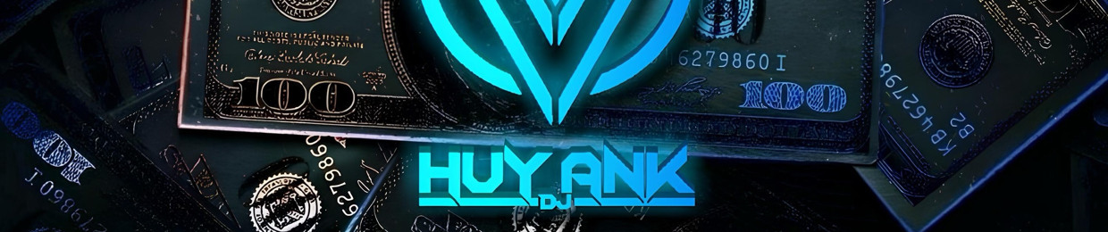 HUYANK 2