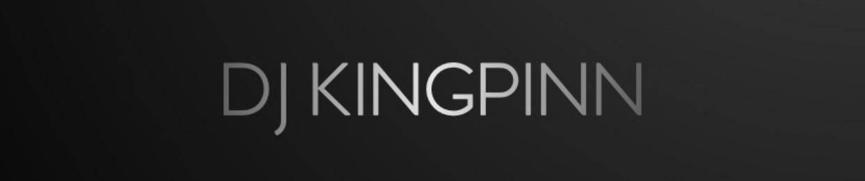 Dj Kingpinn