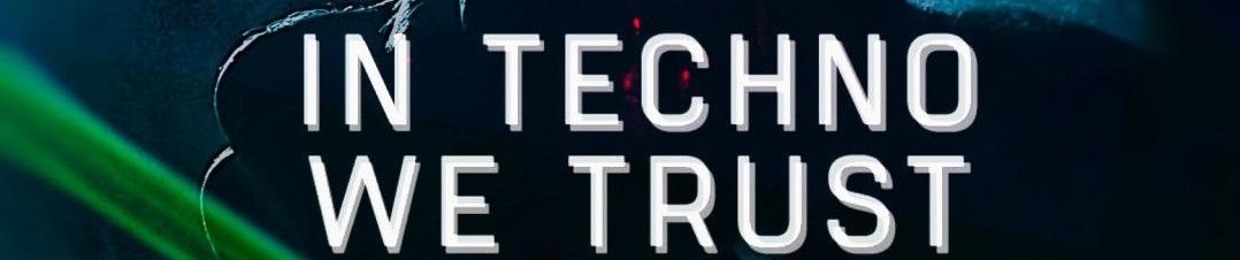 TechnoFreak13