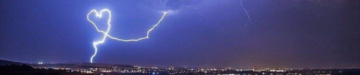 موده.