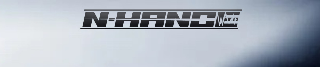 N-Hance