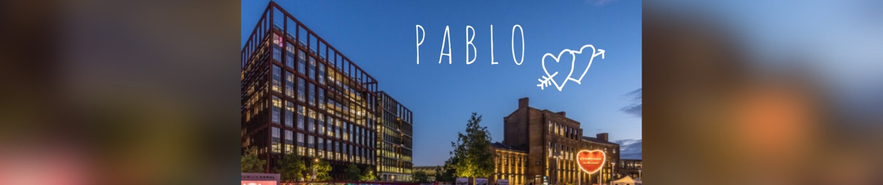 Pablo (MX)