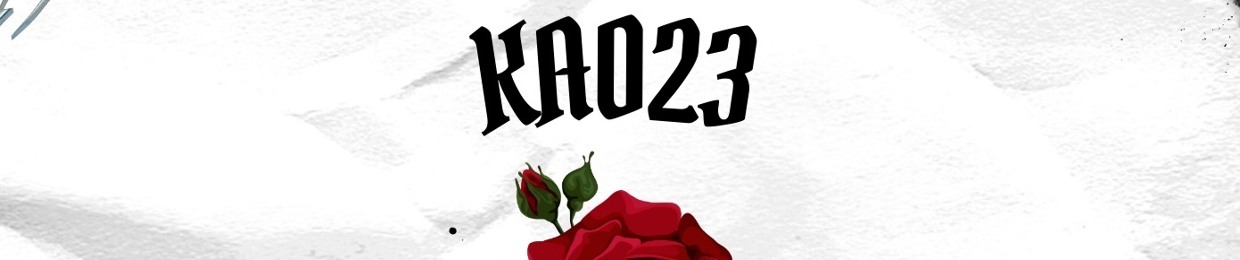 KAO 23