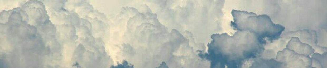 Nimbus Capsule, Inc