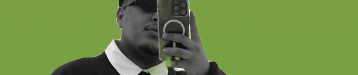 BÖ🩻
