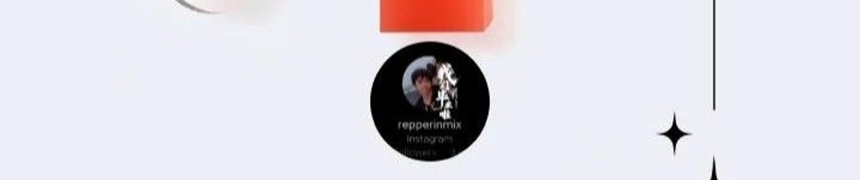 Ah Cheng Rebmoney