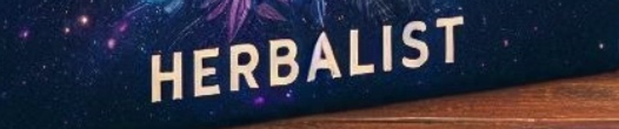 herbalistUK