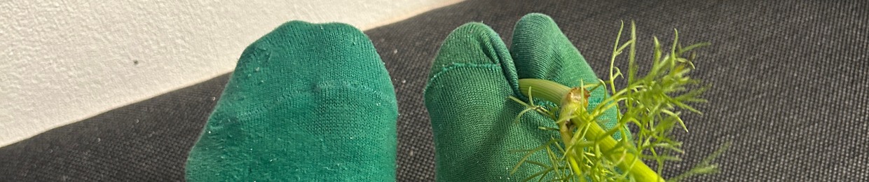 юля іванова