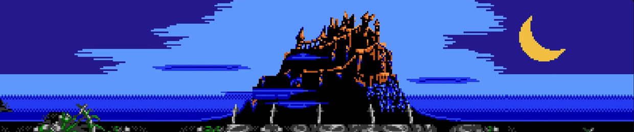 KRISS BELMONT