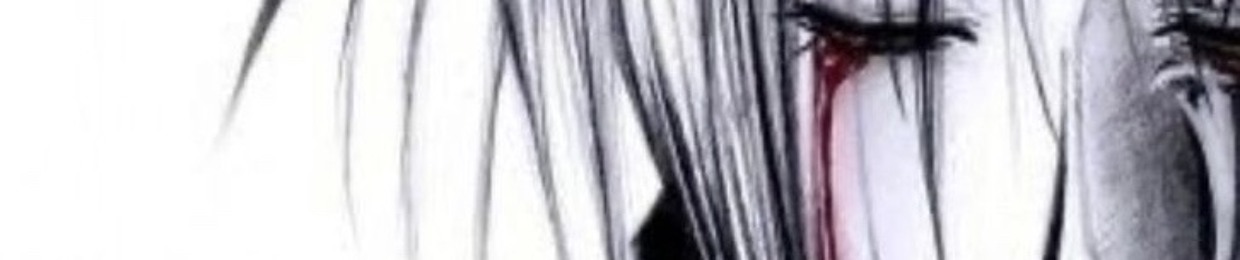 город внутри меня