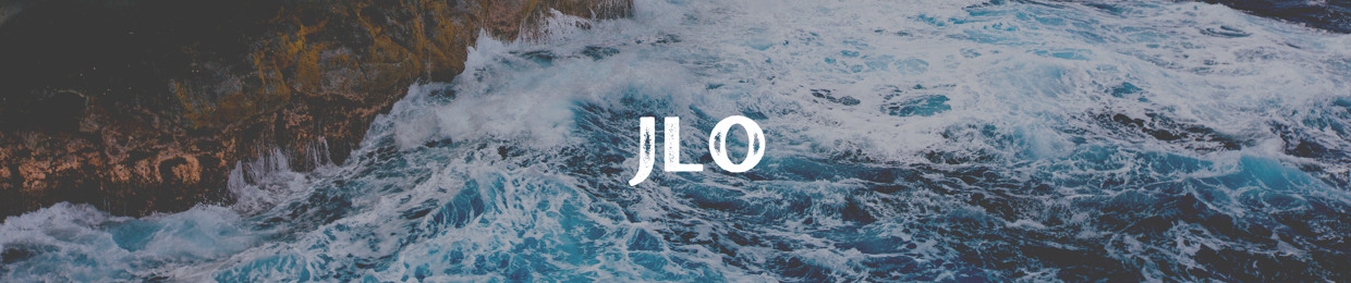 JLO
