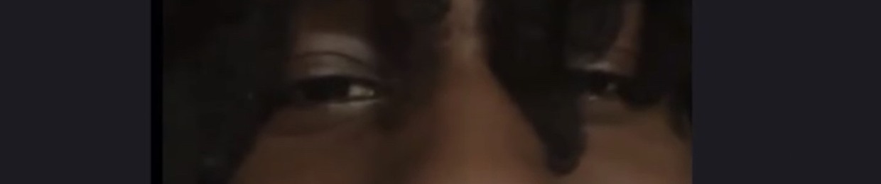 DeleteYourMix