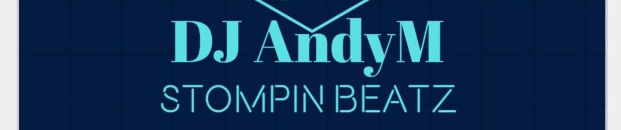 @DJANDYMOFFICIAL