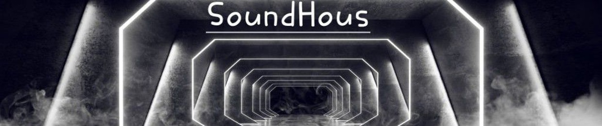 SoundHous