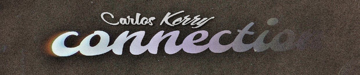 Carlos Kerry