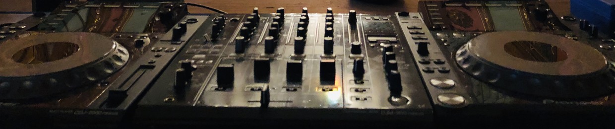★•.【DJ R★HIT S .•★•