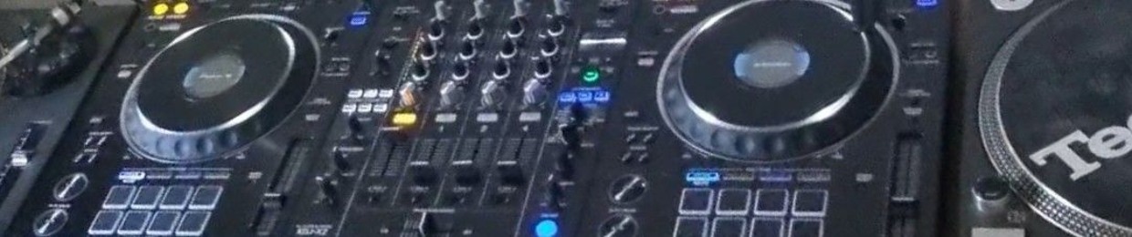 Benadamsdj