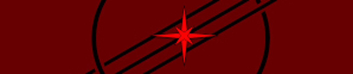 john the destroyer of stupidity