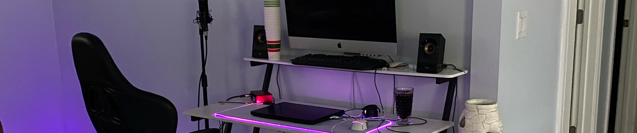 Krypt1c