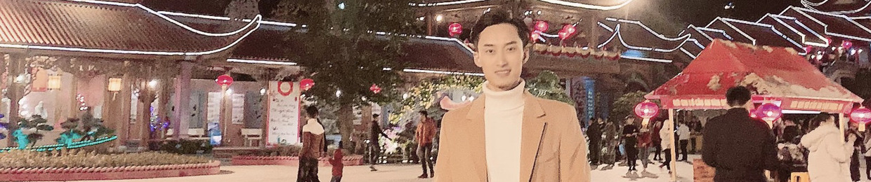 Nguyễn Đức Lập
