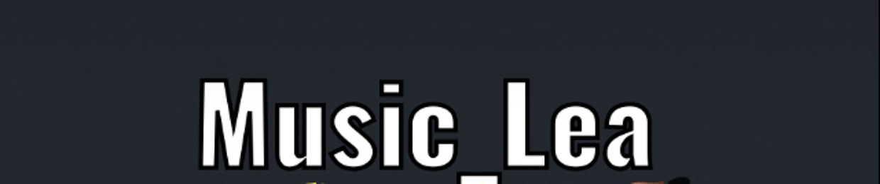 Music_Lea