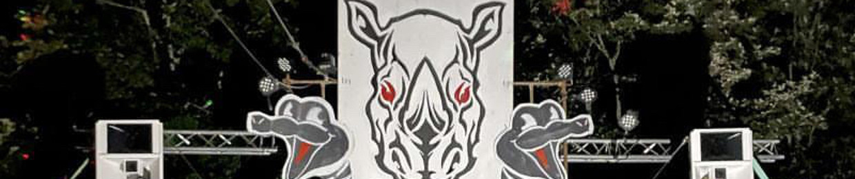 oskiffff