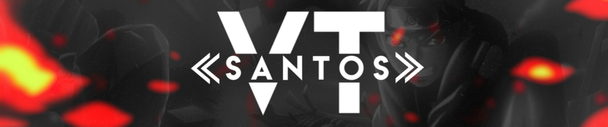 DJ VT SANTOS 🇩🇰