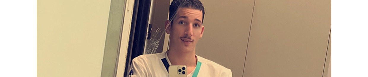 mo. haggag