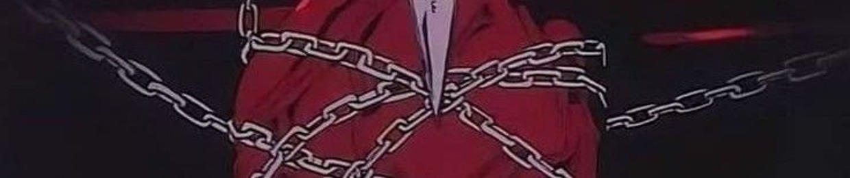 zolpshi