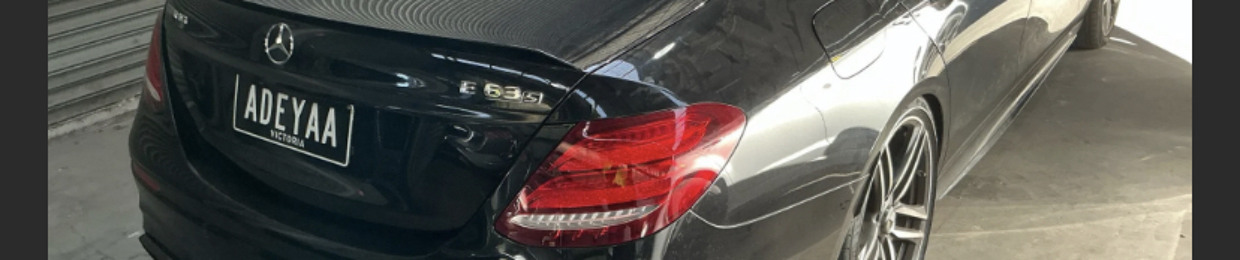 Yianni Katsaros 🌿🌿