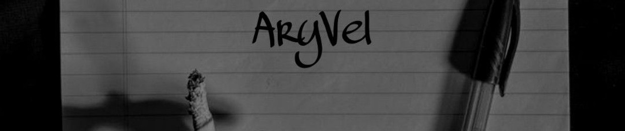 AryVel