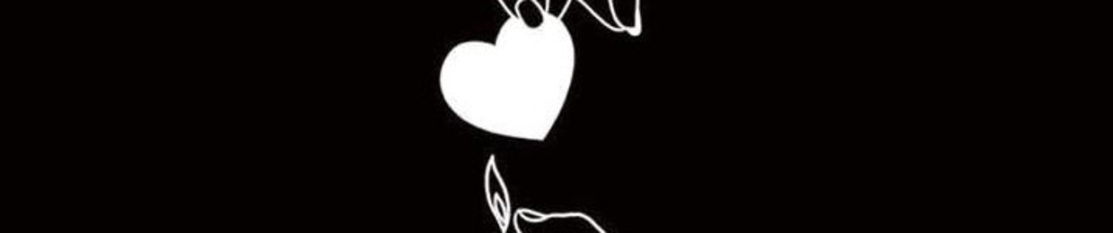 Nouman .M