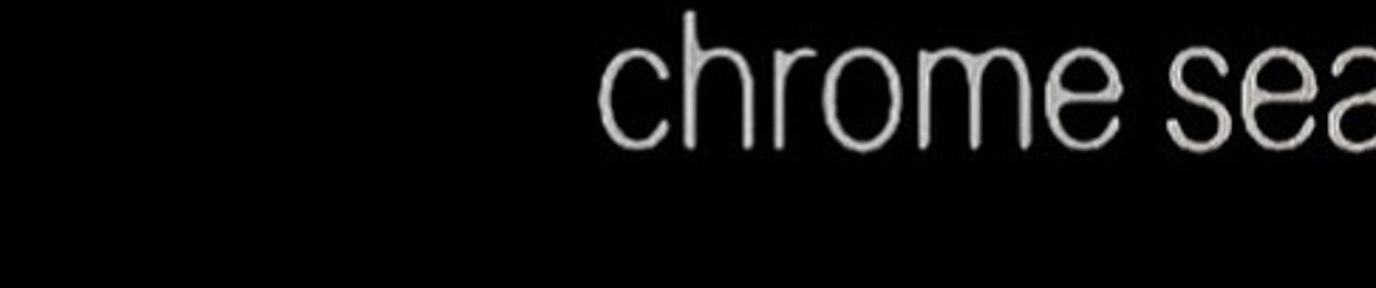 babychrxmee