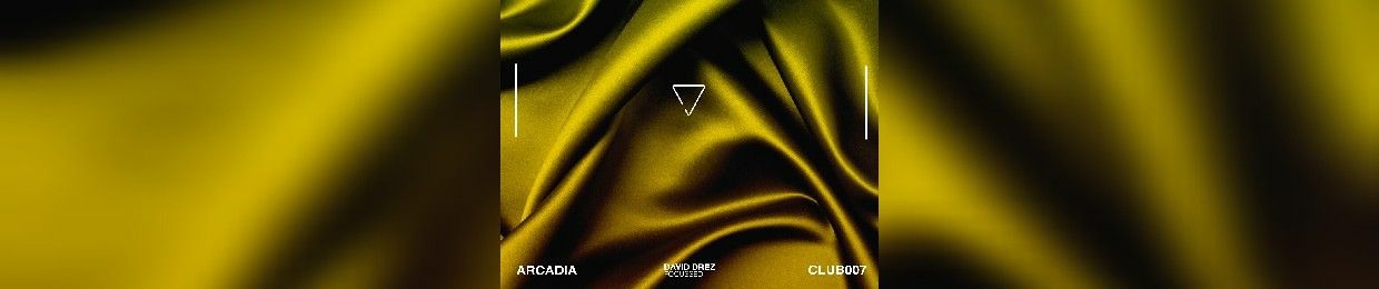 David Drez