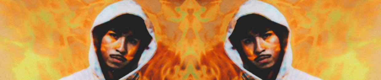 AdXuX